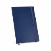 Flaubert Navy blue